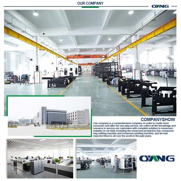 Zhejiang Allwell Intelligent Technology Co.,Ltd