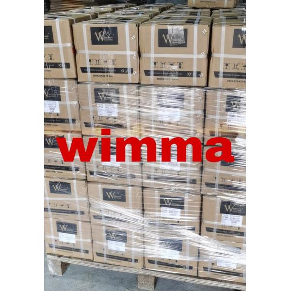 ISO9001 Части мотоциклов Pulsar 135LS Мотоциклы Rocker Arm Rocker оптом