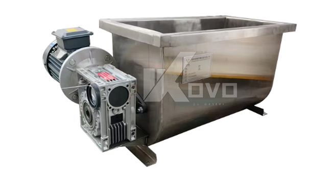 Small Scale Soap Making Machinery Production Line Manufacturing Equipment Toilet Soap Making Machine for Beginners