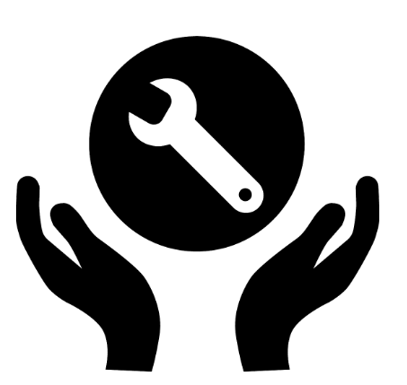 F-T8 500L/ Min Tissue Paper Wrapping Machine 5 Lanes LDPE 160 Packs / Min