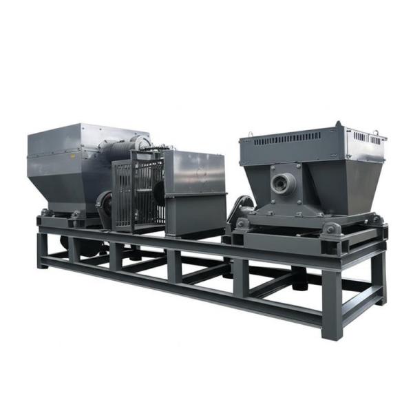 NPK High Pressure Roller Ball Press Machine for NPK Roller pelletizing machine