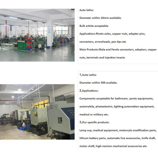 OEM Customized Metal Precision CNC Machining Die Casting Parts with 4 Tolerance Grade