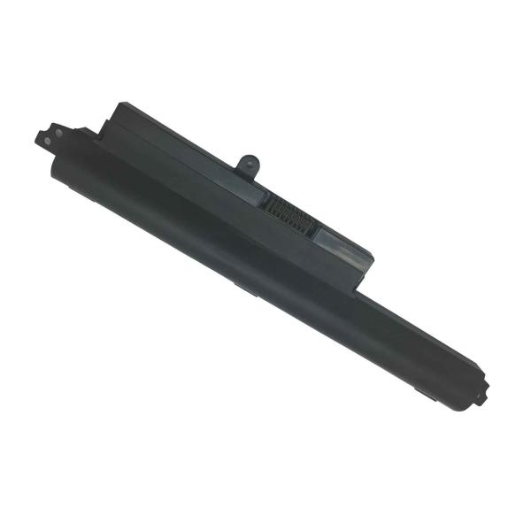 11.25V 2200mAh Laptop Rechargeable Battery A31N1302 For ASUS VivoBook X200CA F200CA