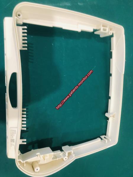 Referencia 862115 de la cubierta M8003A de la cubierta lateral del monitor paciente de PHiliph IntelliVue MP40