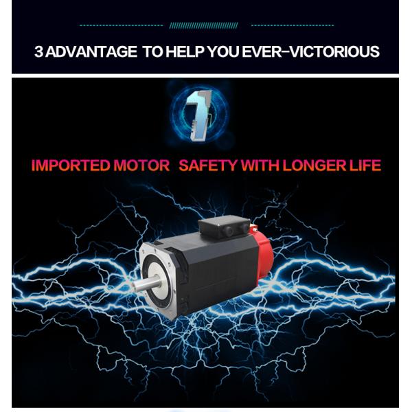 Фидер тенниса SIBOASI W5