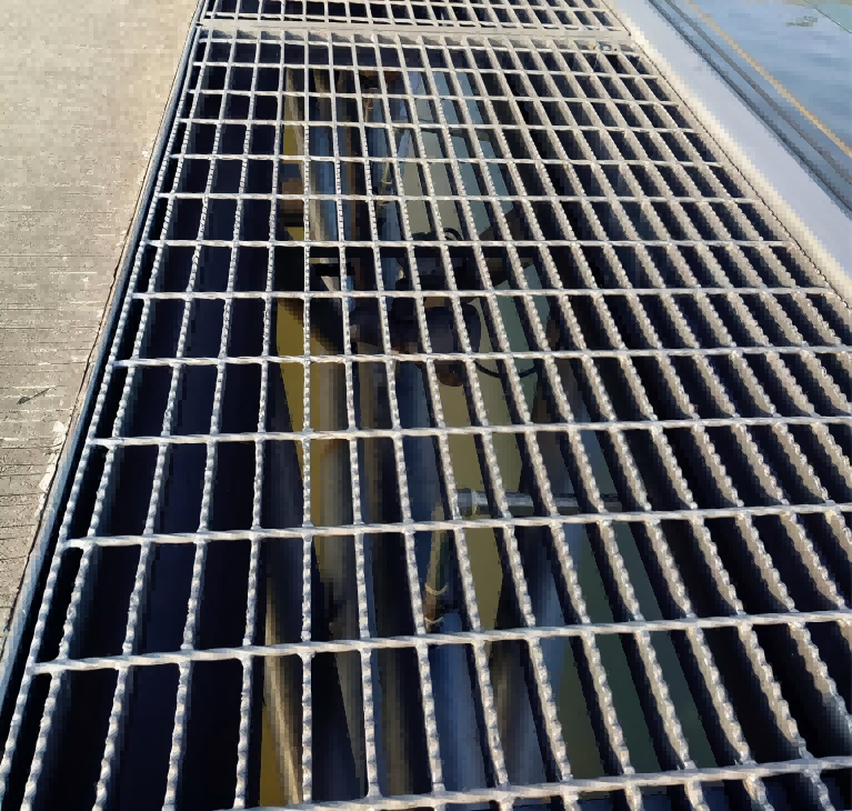 Customized High Load Capacity Steel Structure Platform with Adjustable Shelf Distance for Easy Assembly