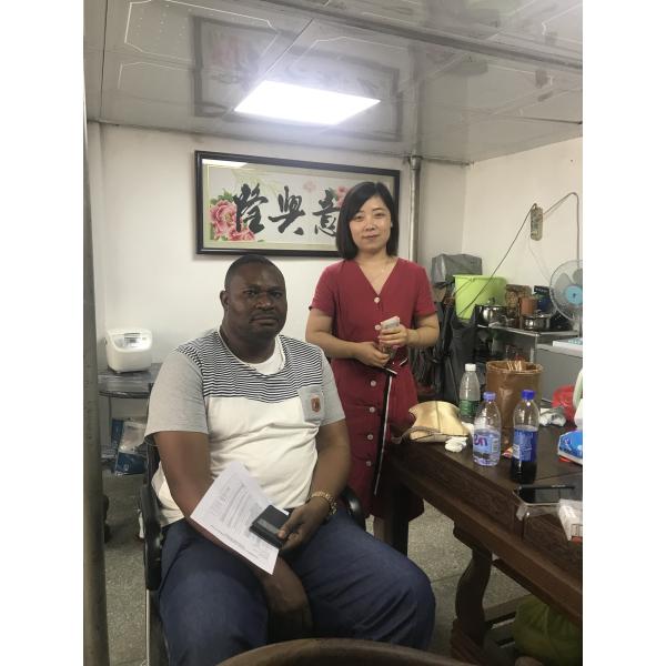 Поршневые кольца ИСО9001 Рик для аксессуаров МД040640 поршеня внутреннего сгорания Мицубиси 4Г63