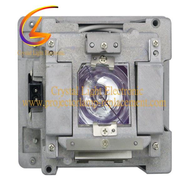 BL-FN465A SP.74M01GC01 BL-FU465A For Optoma Projector Lamp WU630 EX900 WUX700