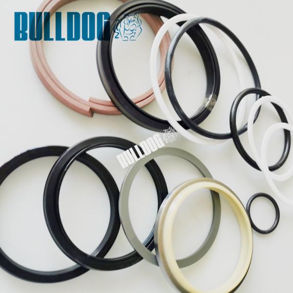 707-98-39610 Bucket Cylinder Hydraulic Seal Repair Kit Fits PC210NLC-8K PC230NHD-8K