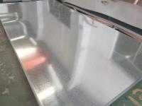 22 o calibre do calibre 24 galvanizou o calibre da placa G30 20 da chapa de aço 2mm laminado