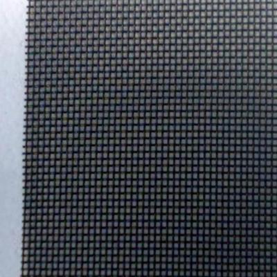 Window Mesh/316 Grade 10 Mesh 11 Mesh Window Door Screen Security Screen