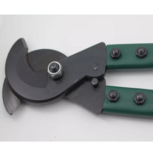 Jaw Surface Not Rated 8 Inch Heavy Duty Wire Pliers Perfect for Crimping and Cutting