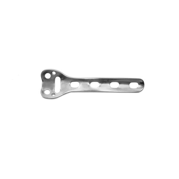 Proximal Humerus Condylus Plates Orthopedic Trauma Implants