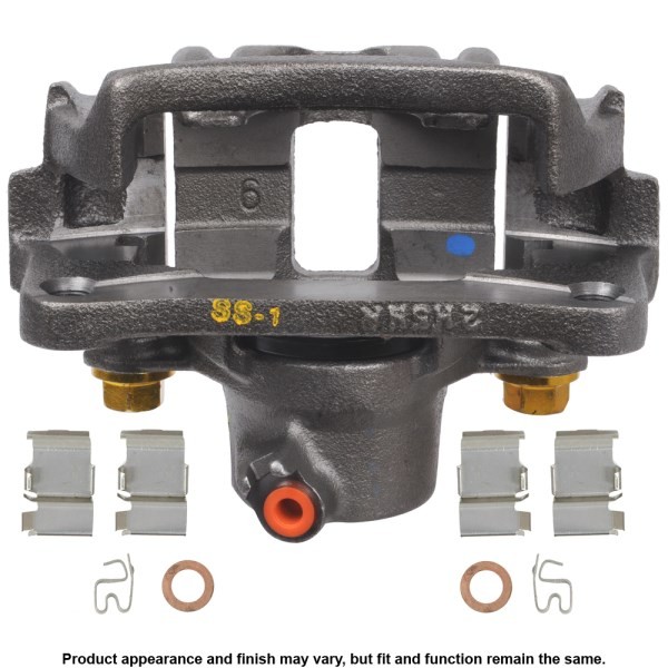LEXUS Auto Parts Vehicle Brake Caliper 19B2737 19B2736 343540 343541 OEM 47750-34030 47730-34030