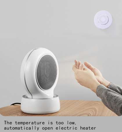 Glomarket Wifi Tuya Smart Air Box формальдегид/CO2/VOC/температура/пульт дистанционного управления влажностью для домашнего отеля