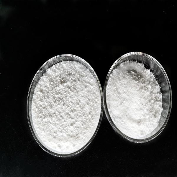 Suspension Silica Matting Agent Used For Industrial Coatings