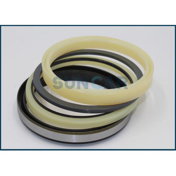CA4642935 464-2935 4642935 Bucket Cylinder Seal Kit For C-A-T E320D E325D E329D E329D2 E330D2 E330GC