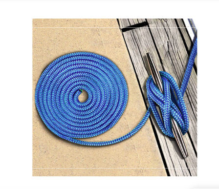 Ссадина устойчивое 3/8