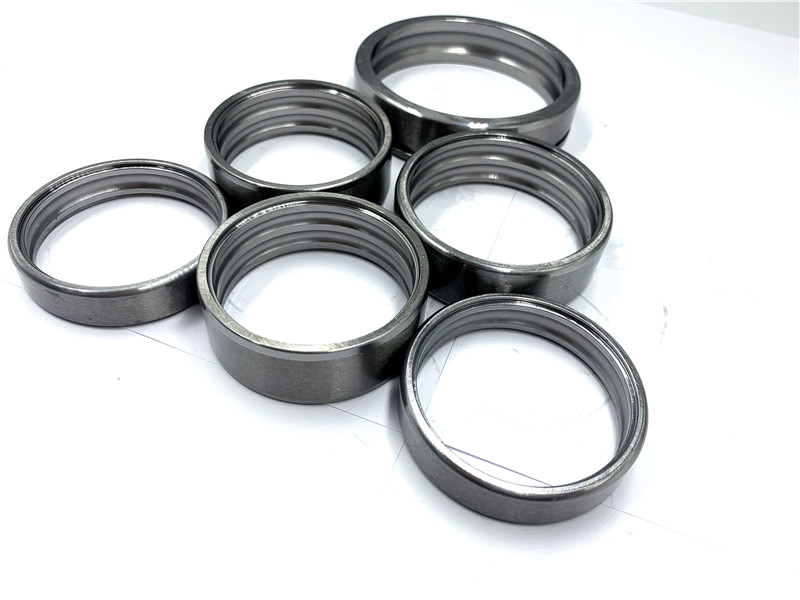 Rapid Prototype TORICH Precision Cnc Machining Parts