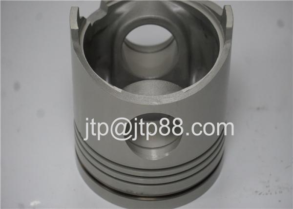 Diesel Engine Parts 4D56 For Mitsubishi Engine Piston & LIner Kit MD304835