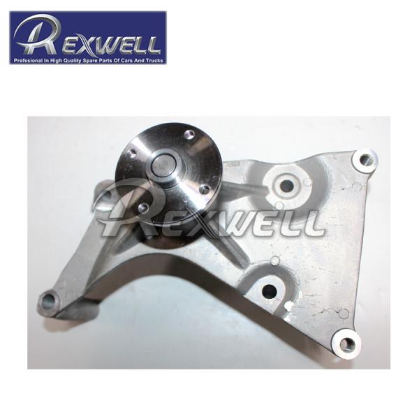 OE NO. MD143208 Моторный насос для воды для Mitsubishi Pajero Montero V33W V43W