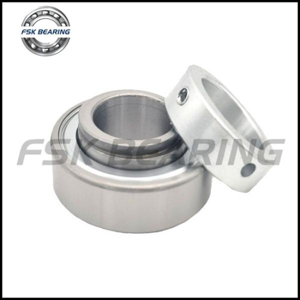 EW314-44S AG Bearing Insert Ball Bearing Single Row Chrome Steel Hot Sale 4.5kg