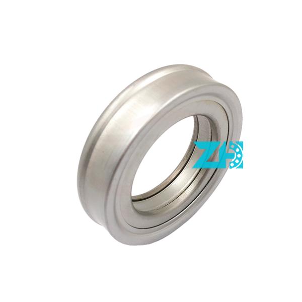 Пусть ваш автомобиль раскрывает свой потенциал с помощью нашего высококачественного, самых продаваемых подшипников сцепления 588911.