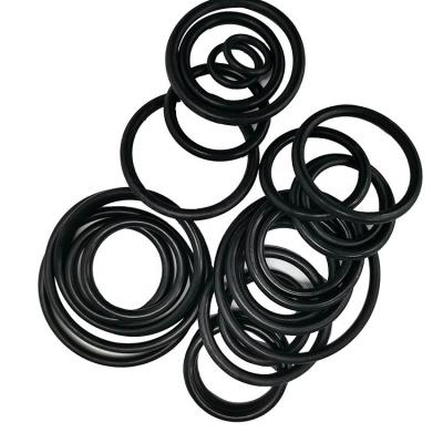Support OEM Hitachi Zx200 Excavator Spare Parts Repair Seal Kit for Joint Center Assy
