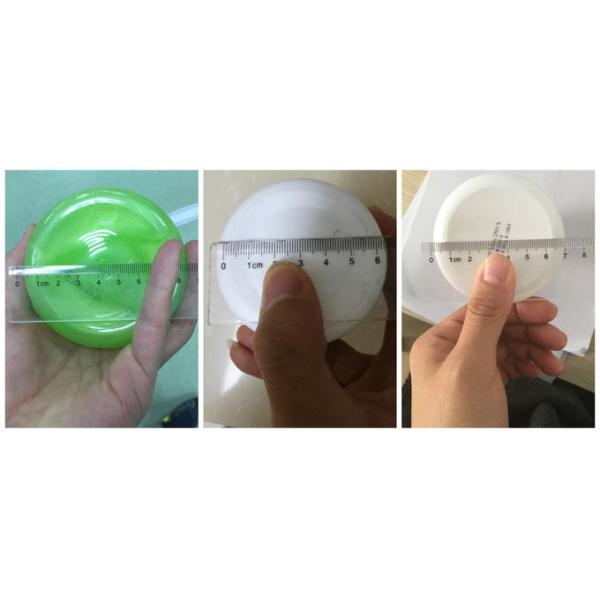 Anti-corrosion Hand Sanitizer Hanger Disinfectant Bottle Hook Wall Rack Special for Junior and High Schools's Gym, Class