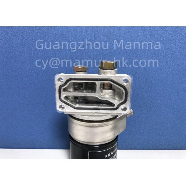 Масляный фильтр ASM JMC Автозапчасти для JMC 1030 1032 1040 1041 493 1012100ADC1