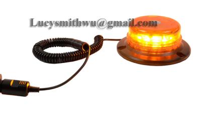 R10 Led strobe beacon , Lámparas señalizadoras , Barras de señalización , Baliza Estroboscópica STB-400