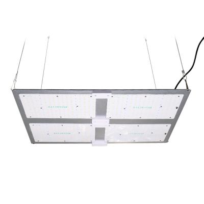 ROHS 240W Waterproof LED Grow Light For Indoor Gardening
