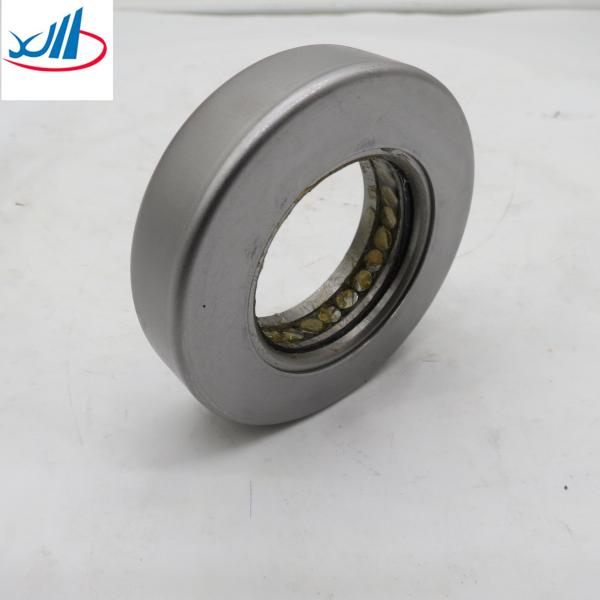 Good Performance Pressure Steering Bearing WG4007410049