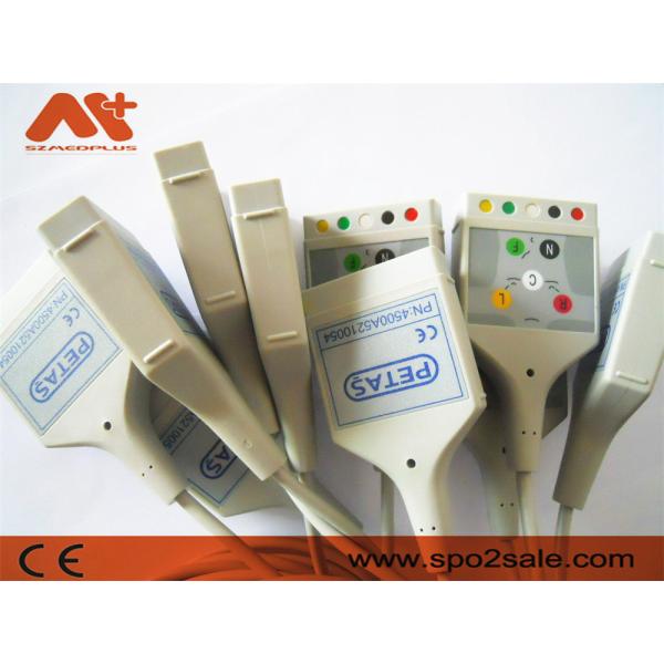 Shenzhen Medplus Accessory Co.,LTD