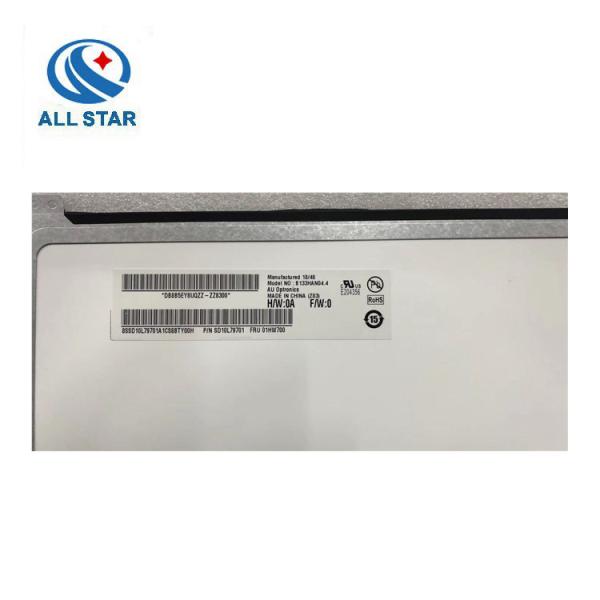 AUO IPS Computer Screen 13.3 inch B133HAN04.4 1920*1080 Resolution