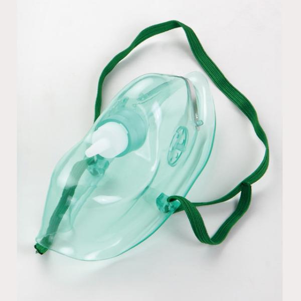 CE/ISO Approved Medical Sterile Endotracheal Tracheostomy Tube Holder