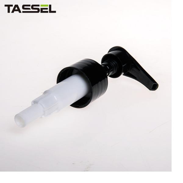 24/410 Lotion Pump Dispenser Replacement Toothpaste Cosmetic Pump Dispenser