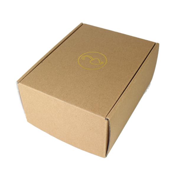 Водоустойчивые решения Eco дружелюбные зеленые упаковывая для транспорта снабжения