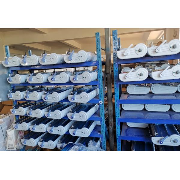 100 шт/мин Машина для уплотнения зубов Электрическая тепловая стерилизация зубов