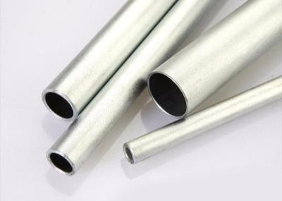 Od 914mm Astm A53 Api 5l Grade B Erw Pipe For Construction