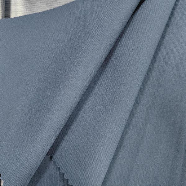 50D*50D  100%P  97±3GSM  High Elastic Fabric