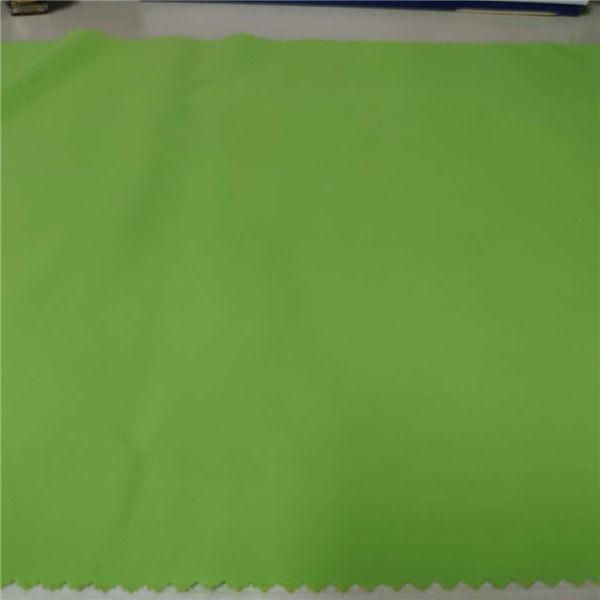 Fresh Colours 100% Poly Dyed Woven Polyester Fabric
