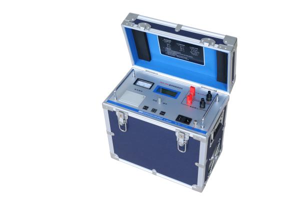 CE Certificado Venda direta de fábrica ZXR-20A+T3 transformador de canal dc resistência de enrolamento Tester resistência do instrumento