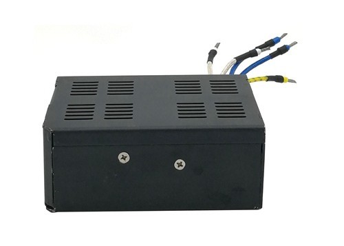 150W Mini CDM HPS Digital Ballast , Customized Electronic Xenon Lamp Ballast