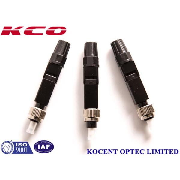 Multimode  Fc Optical Connector Connect Equipment Fiber Patch Panels