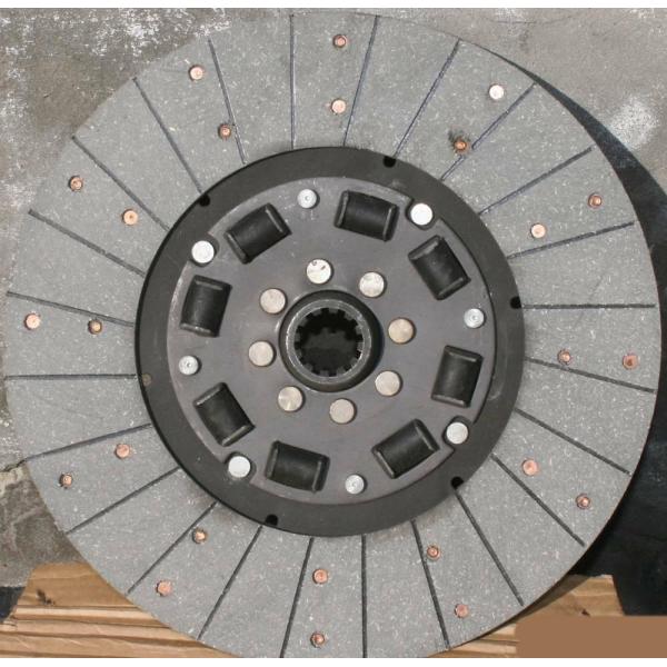 Best Price Agriculture Machinery Parts 85-1601130 Disc Clutch for MTZ Parts