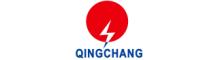 Beijing Qingchang power Technology Co.,Ltd