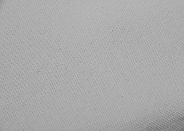 Heat Resistance Organic Cotton Fabric With Excellent Anti Ultraviolet Radiation