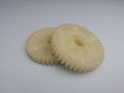 Customized Textile Machinery Spare Parts Rust Resistance For Textile Industries