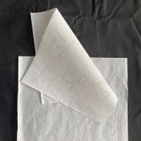 Experience The Future Of Eco-Friendly Bathroom Care With Custom Tissue Paper From Bamboo
